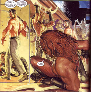 Klingon Porn Comic - Star Trek Klingon Porn 1540 | Hot Sex Picture