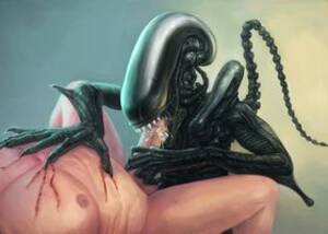 anime alien - Xenomorph Hentai & Cartoon Porn Videos â€¢ CartoonPorn.Pro