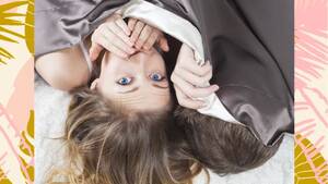 Megan Fox Creampie Porn - 10 Myths I Believed About Sex When I Was YoungHelloGiggles