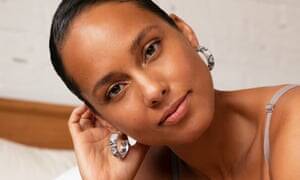Alicia Keys Nude Pussy - Alicia Keys | Music | The Guardian