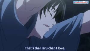 Anime Tent Porn - Couple Having A Hot Sex While Camping Anime Porn - EPORNER