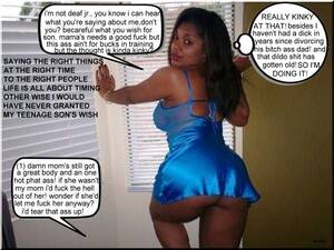 fuck black bitch captions - Black Family 2 - Captions | MOTHERLESS.COM â„¢