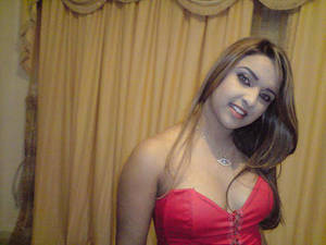 beautiful muslim arab girls nude - Naked arabian girl and Naked muslim Hijab slut to fuck nude photos Gallery