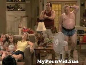 According To Jim Fake Porn - Courtney Thorne-Smith on 'According To Jim' from according to jim nude fake  porn Watch Video - MyPornVid.fun