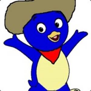 Backyardigans Rule 34 Porn - Steam Community :: Group :: Backyardigans Rule 34