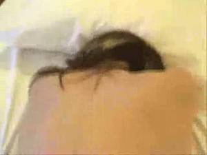 Home Porn Wife Doggy - Horny_British_wife