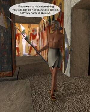 3d Bisexual Cartoon - Gay 3D animation comics about bisexual men hardcore experiments Porn  Pictures, XXX Photos, Sex Images #2841402 - PICTOA