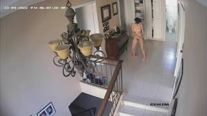 Medical Voyeur Porn - Medical voyeur - Metadoll Cool Porn Leaks