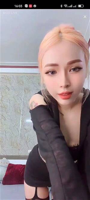 live porn cams suzie - Watch Bigo suzy - Uuuuuuuuuuuuuuuuuuuuuu, Ttttttttttttttttttttttttttt, Cam  Porn - SpankBang