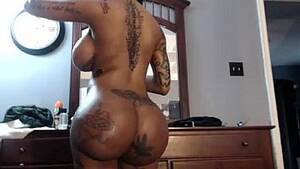 Ebony Fake Tits Porn - ebony fake tits' Search - XNXX.COM