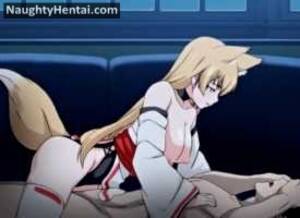 anime hentai insert - Watch Tamashii Insert Naughty Hentai Porn Movies