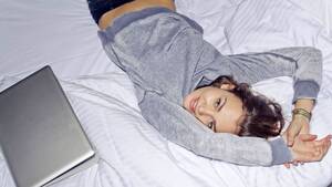 Mature Female Friendly Porn - Porn for Women: The 30 Best Female-Friendly Porn Sites | Marie Claire