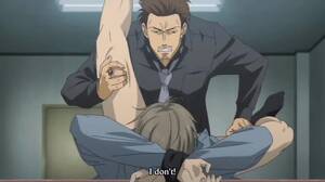 Bird Gay Porn - Twittering Birds Never Fly: The Clouds Gather watch online