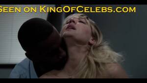 Cuoco Sex Porn - Kaley Cuoco topless sex scene - Porn Videos & Photos - EroMe