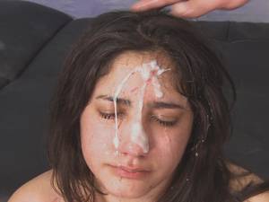 mif huge facial cumshots - best pornstar facial cumshot ever