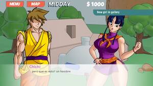 cartoon dragon sex games - Dragon Girl X Rework Ren'py Porn Sex Game v.1.1 Download for Windows,  MacOS, Android