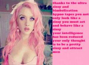 Brainwashed Porn Captions Feminist - Brainwashed Porn Captions Feminist | Sex Pictures Pass