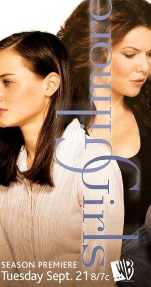 Laura Marano Blowjob - Gilmore Girls (TV Series 2000â€“2007) - â€œCastâ€ credits - IMDb