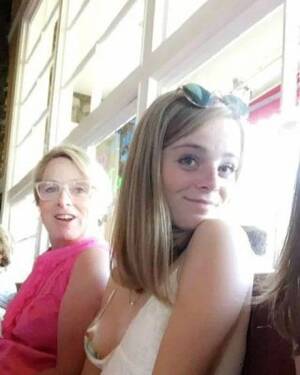 amateur tit oops - Oops Tits Porn Pics - PICTOA