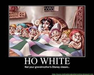 Disney Cartoon Porn Captions - Disney pictures