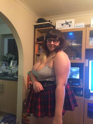 Bbw Amateur - Young Amateur BBW Wife Foto Porno - EPORNER