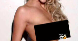 Melissa Revenge Porn - Victims Of Revenge-Porn Site Creator Break Their Silence - CBS Los Angeles