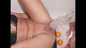 fisting sluts smoking - Free Smoking Fisting Porn Videos (419) - Tubesafari.com