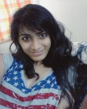 Naked Indian Girls Small Tits - 01.Cute Desi Girl Hot Selfies Small Tits And Ass Porn Pictures, XXX Photos,  Sex Images #3656733 - PICTOA