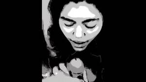 Black And White Animated Porn - Black And White Cartoon Porn Videos | Pornhub.com