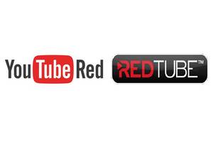 Disney Tangled Porn Youporn - YouPorn is a popular adult video hub website. So is RedTube. YouTube Red is  not a pornography video channel, it's YouTube's ad-supported video on  demand ...