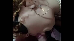 deepthroat fat chick - deep throat fat girl' Search - XNXX.COM