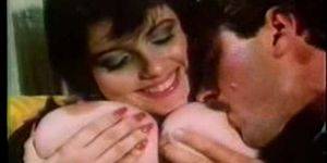 Bbw Classic Porn - Candy Cane- Classic BBW