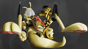 Lion Furry Porn Bondage - rocko,timon | rocko%27s modern life â€“ the lion king xxx anus #9351526326  balls bondage bound bracers disney foot fetish furry only | Disney Porn