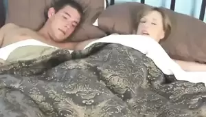 milf fucked in bed - Free MILF Bed Porn Videos | xHamster