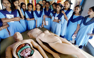 Dutch Sex Education - How can sex education help children: Psychologist and child counsellor  speaks