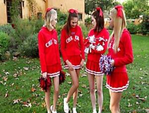 asu cheerleader lesbian orgy - Asu Cheerleader Lesbian Orgy | Sex Pictures Pass