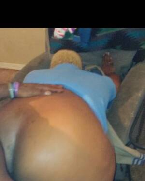 big booty black granny fucked - Love fucking this big booty black granny Porn Pictures, XXX Photos, Sex  Images #3998988 - PICTOA