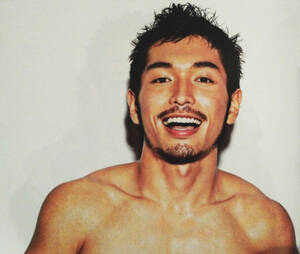 Masaki Koh Gay Japanese Porn Star - The Sads: Adorable Gay Japanese Porn Star Koh Masaki Dead At 29 â€“ Seattle  Gay Scene