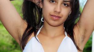 indian girls armpits porn - Indian Girls Armpits Porn | Sex Pictures Pass
