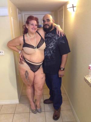 Las Vegas Bbw Porn - Amazing Goddess on Twitter: \