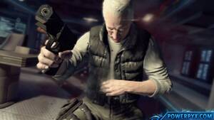 Black Ops 2 Sex - Showdown Trophy in Call of Duty: Black Ops II | PlayStationTrophies.org