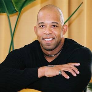 black porn actor shane - Shane Diesel ~ Complete Wiki Details ( Family | Profile )