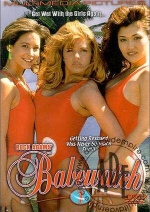 classic babewatch - Babewatch 7 (1997) by Notorious Productions - HotMovies