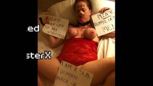 Fuck Pig Whore - Fuck Pig 209 - XVIDEOS.COM