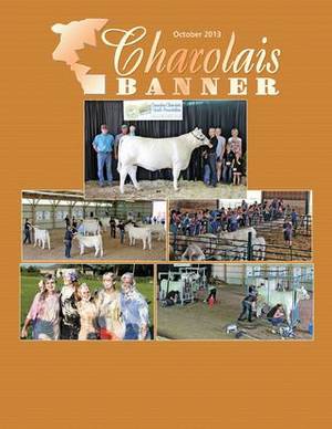 Embryo Princess Porn - Page 1