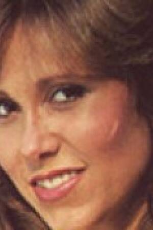 Hungary Porn Gina - Pornstar Legends Classic Porn - Gina Martell - Hungarian Honeys