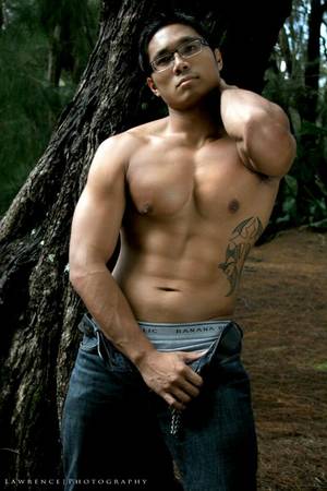 Male Pacific Islander Porn - You might also like: