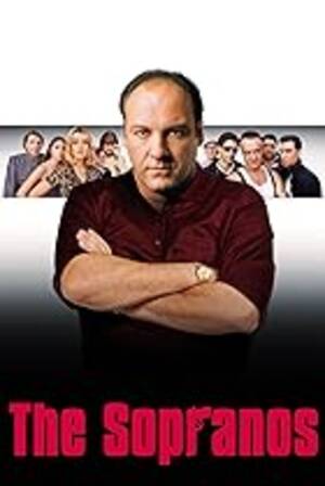 Carrie Henn Porn Tape - Sort by Popularity - Most Popular Movies and TV Shows tagged with keyword  \