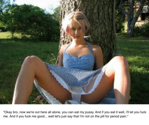 candid sex on beach caption - family incest captions brother sister bro sis - candid upskirts |  MOTHERLESS.COM â„¢