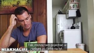 Arabki - Arabki Porn Videos (3) - FAPSTER